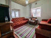 Resim18620